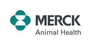 Account USA Merck Animal Health