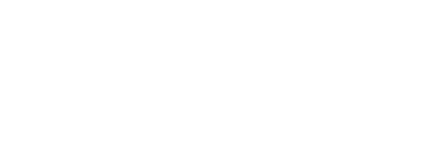 MSD Animal Health Logo