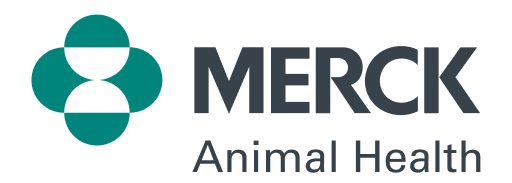 Account USA Merck Animal Health